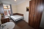Images for 52b, Avenue Road, Leamington Spa