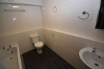 Images for 52b, Avenue Road, Leamington Spa