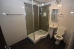 Images for 52b, Avenue Road, Leamington Spa