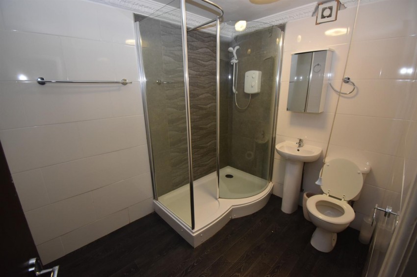 Images for 52b, Avenue Road, Leamington Spa