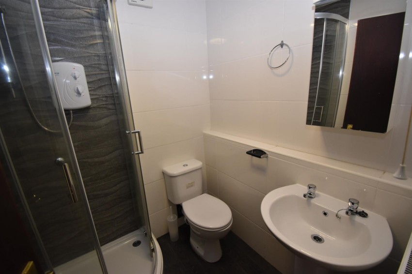 Images for 52b, Avenue Road, Leamington Spa