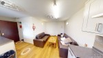 Images for 52b, Avenue Road, Leamington Spa
