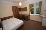 Images for 52b, Avenue Road, Leamington Spa