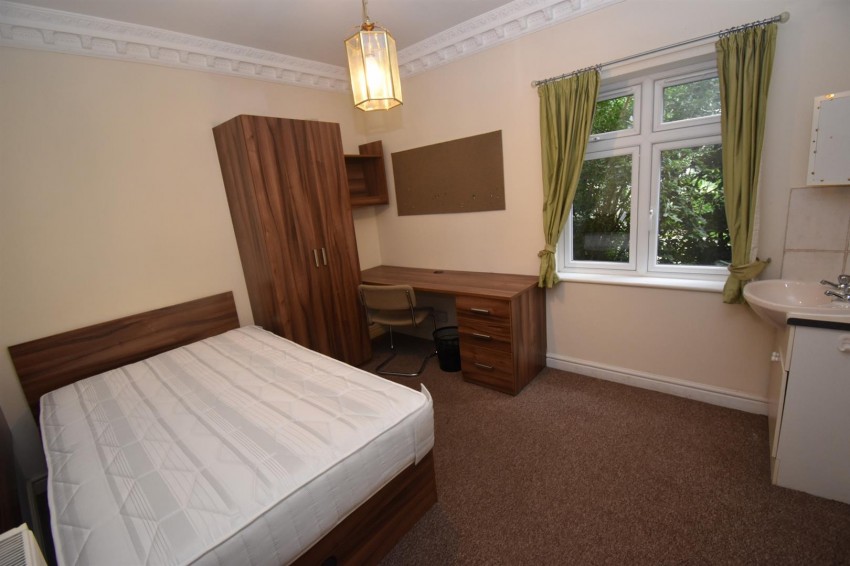 Images for 52b, Avenue Road, Leamington Spa