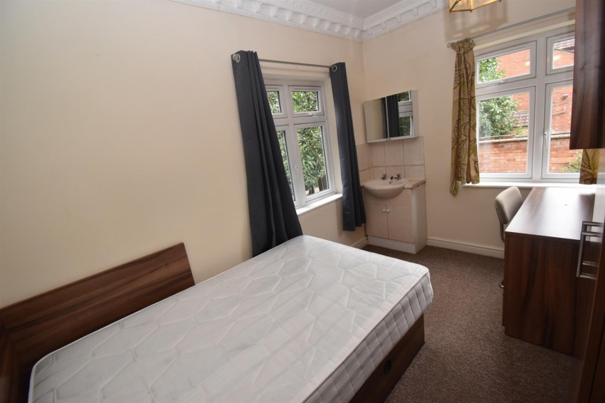 Images for 52b, Avenue Road, Leamington Spa