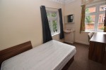 Images for 52b, Avenue Road, Leamington Spa
