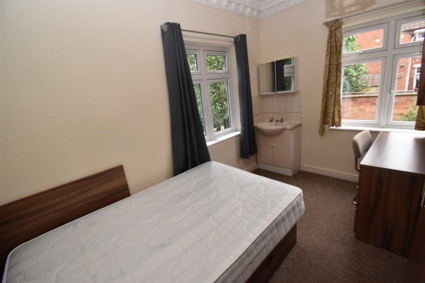 Images for 52b, Avenue Road, Leamington Spa