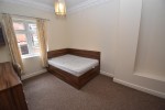 Images for 52b, Avenue Road, Leamington Spa