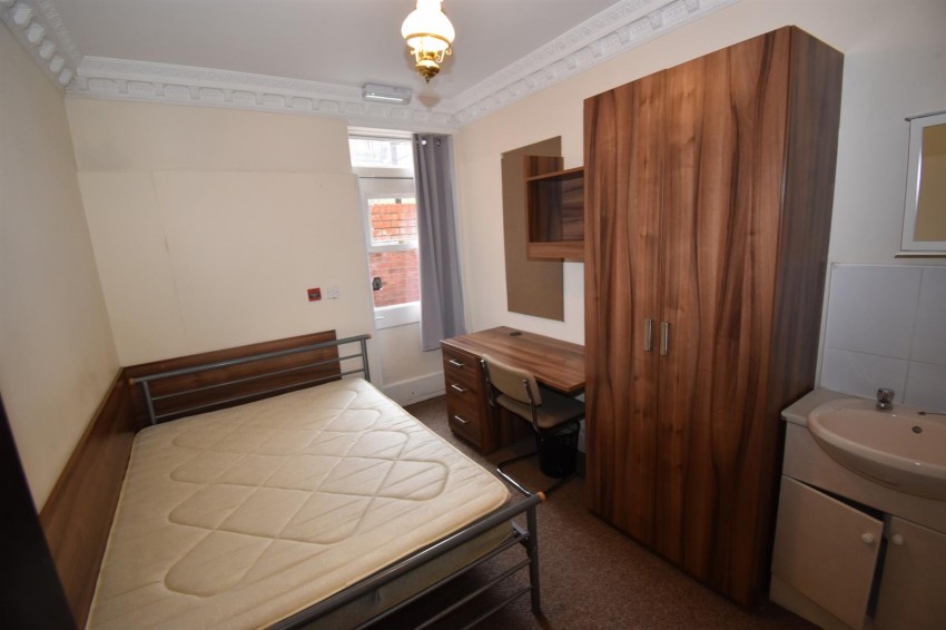 Images for 52b, Avenue Road, Leamington Spa