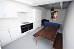 Images for 3, 79 Bedford Street, Leamington Spa