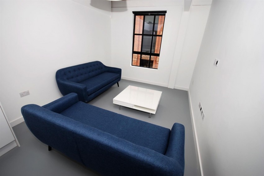 Images for 3, 79 Bedford Street, Leamington Spa