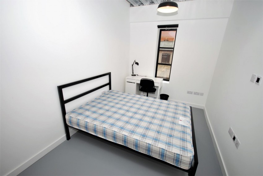 Images for 3, 79 Bedford Street, Leamington Spa