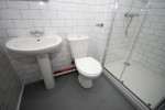 Images for 3, 79 Bedford Street, Leamington Spa