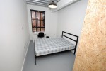 Images for 3, 79 Bedford Street, Leamington Spa