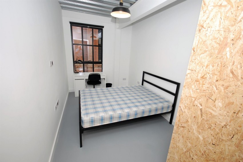 Images for 3, 79 Bedford Street, Leamington Spa