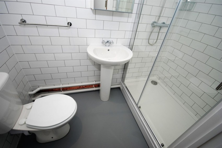 Images for 3, 79 Bedford Street, Leamington Spa