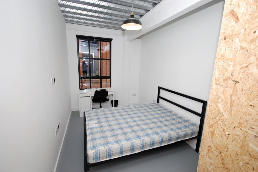 Images for 3, 79 Bedford Street, Leamington Spa