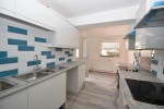Images for 45, George Street, Leamington Spa