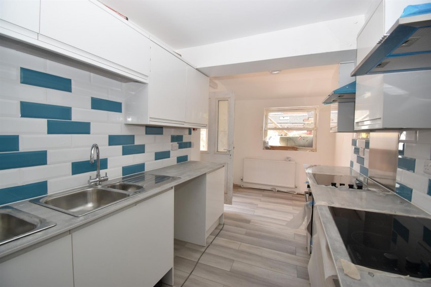 Images for 45, George Street, Leamington Spa