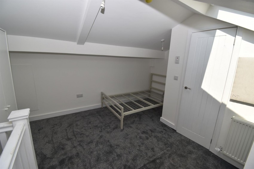 Images for 45, George Street, Leamington Spa