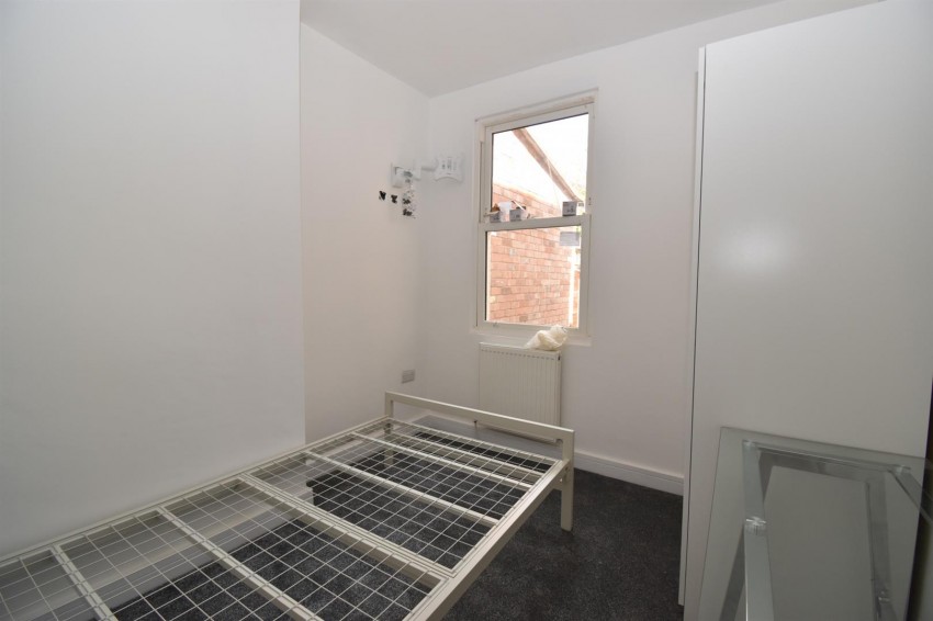 Images for 45, George Street, Leamington Spa