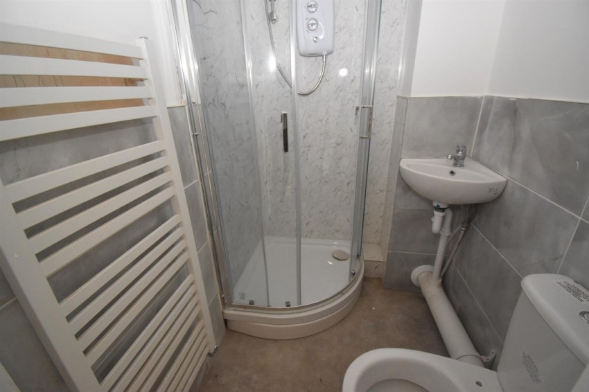 Images for 45, George Street, Leamington Spa