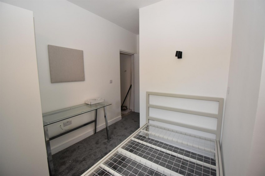 Images for 45, George Street, Leamington Spa