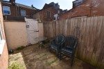 Images for Clinton Street, Leamington Spa