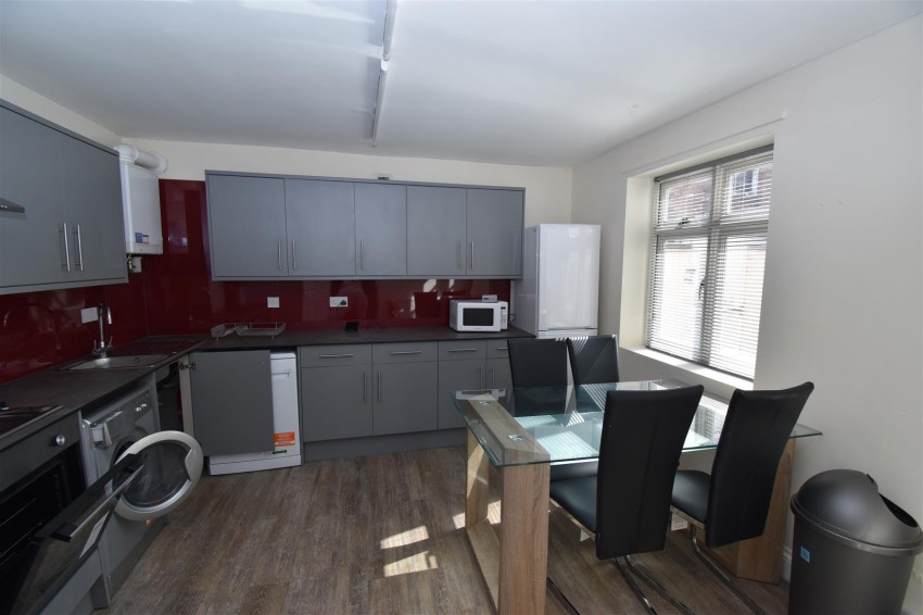 Images for Clinton Street, Leamington Spa