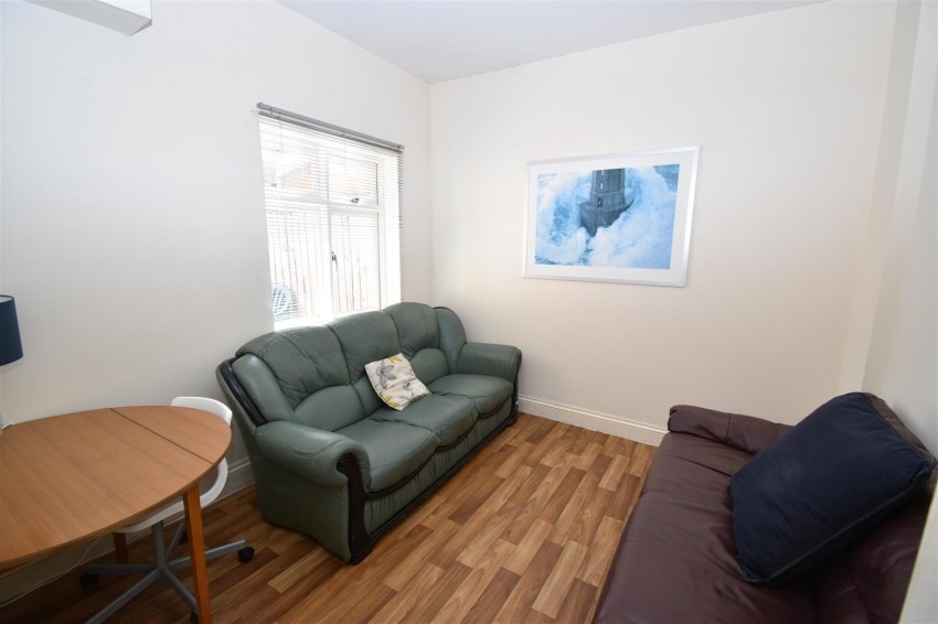 Images for Clinton Street, Leamington Spa