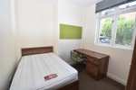 Images for Clinton Street, Leamington Spa