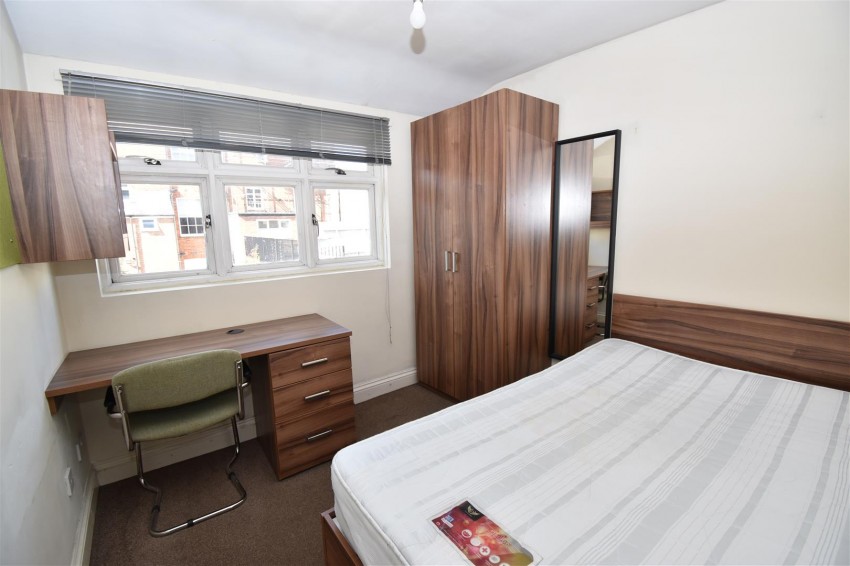 Images for Clinton Street, Leamington Spa