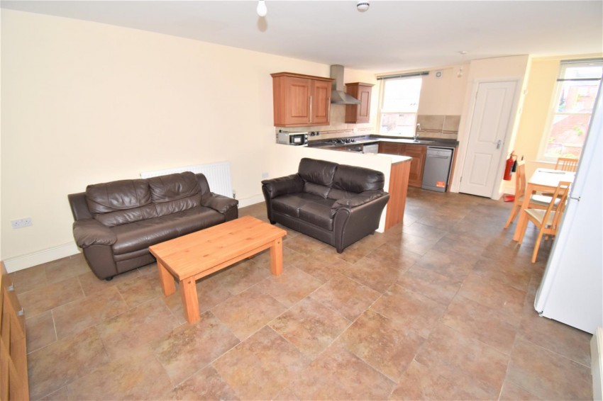 Images for 1-2 Clarendon Square, Leamington Spa