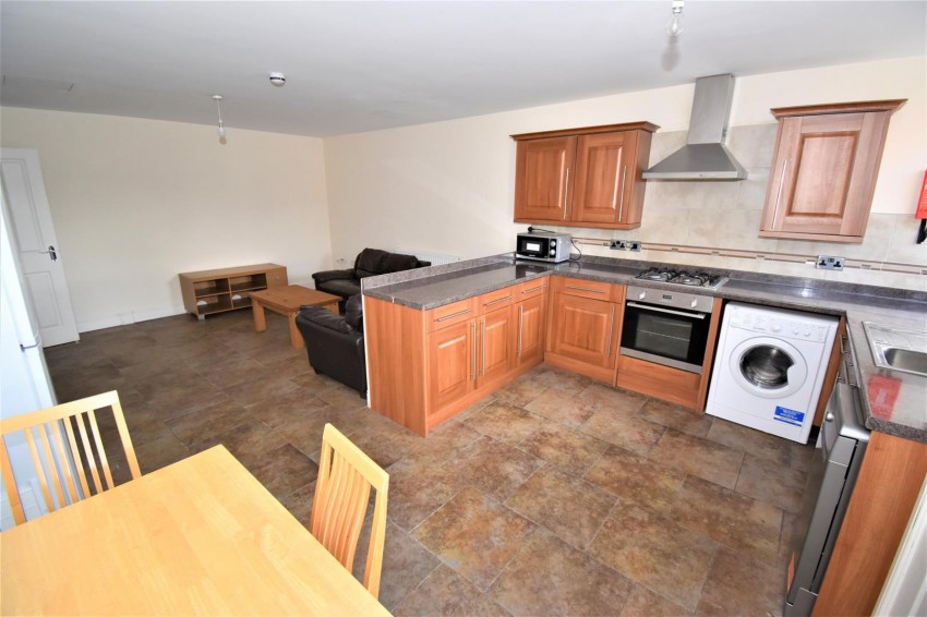 Images for 1-2 Clarendon Square, Leamington Spa