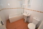 Images for 1-2 Clarendon Square, Leamington Spa