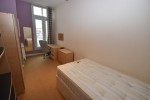 Images for 1, 50 Bath Street, Leamington Spa