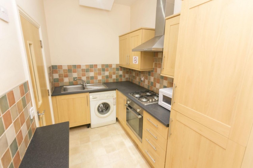 Images for 1, 50 Bath Street, Leamington Spa