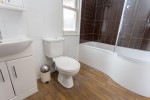 Images for 1, 50 Bath Street, Leamington Spa