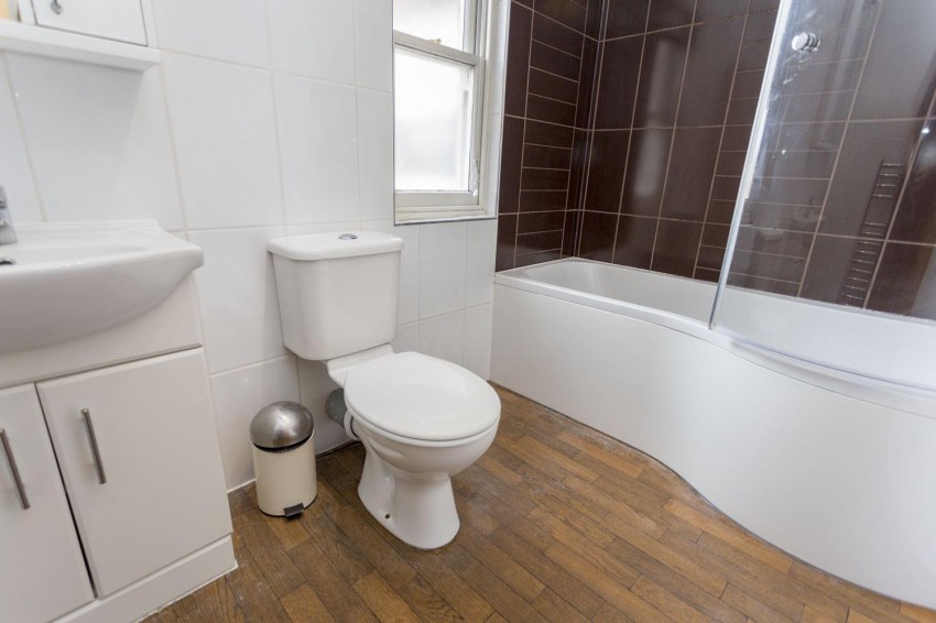 Images for 1, 50 Bath Street, Leamington Spa