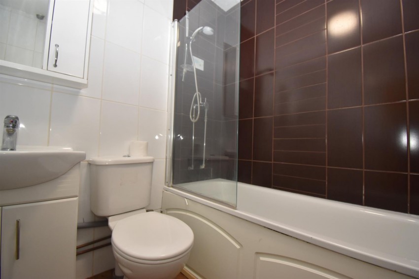 Images for 1, 50 Bath Street, Leamington Spa