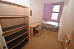 Images for 1, 50 Bath Street, Leamington Spa
