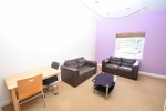 Images for 1, 50 Bath Street, Leamington Spa