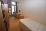Images for 1, 50 Bath Street, Leamington Spa