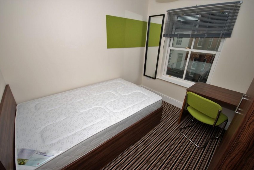 Images for 9 The George, George Street, Leamington Spa