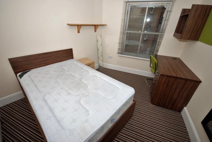 Images for 9 The George, George Street, Leamington Spa