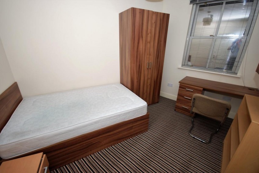 Images for George Street, Leamington Spa