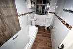 Images for George Street, Leamington Spa
