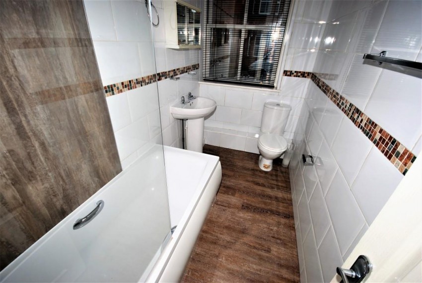 Images for George Street, Leamington Spa