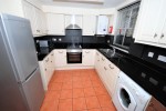 Images for George Street, Leamington Spa