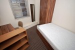 Images for George Street, Leamington Spa